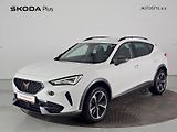 Cupra Formentor (2024) 1.5TSi 150k DSG - náhled 1
