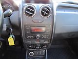 Dacia Duster 1,6 i 84kW 4x4 - náhled 15