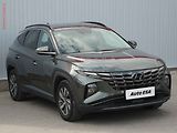 Hyundai Tucson (2021) 1.6 TGDi, ČR, Smart, AT - náhled 1