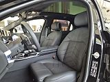 BMW Řada 7 740d xDrive - náhled 12