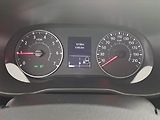 Dacia Duster (2023) Extreme 1.0 TCe, LPG, ČR,1.maj - náhled 11