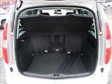 Škoda Roomster 1,2 TSi, aut.klima,serv.kniha, - náhled 9