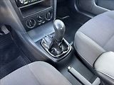 Škoda Octavia 1,9 TDI TOUR TRUMF původ ČR - náhled 29