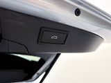 Škoda Superb (2024) L&K 2.0TDI/142kW 4x4 7DSG - ma - náhled 12