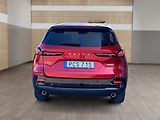 Mazda CX-5 (2026) Homura AWD MY26 - náhled 6
