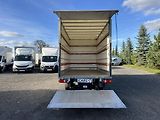 Fiat Ducato 2.3,118kw,8p,čelo,klima,temp. - náhled 13