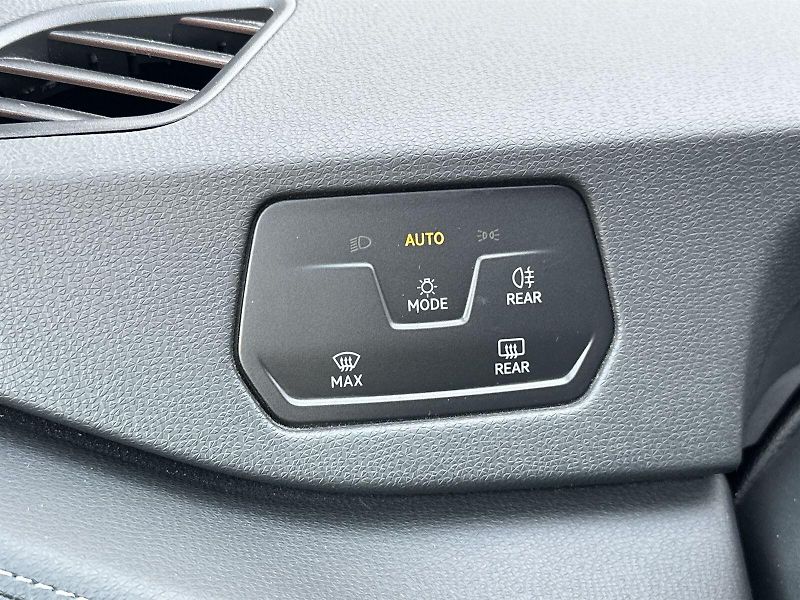 Volkswagen ID.3 (2025) 52 kWh AT Pure Limited - fotka 16 z 30