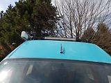 Fiat Ducato Ducato 14 2.8 TDI - náhled 12