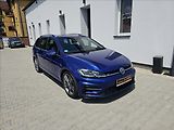 Volkswagen Golf 1,4TSi R-Line Webasto NAVI - náhled 1