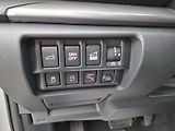 Subaru Forester (2021) 2,5 SPORT 4x4, REZERVACE - náhled 21