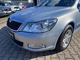 Škoda Octavia (2009) 1,6 TDI 77 KW FACELIFT TAŽNÉ - náhled 9