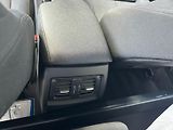 BMW Řada 3 (2014) 318D,2.0D,105KW,4x4,KW PODVO. - náhled 13