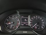 Škoda Octavia (2013) 1.2 TSI, Tempomat - náhled 11
