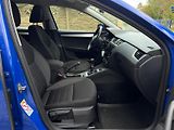 Škoda Octavia 1.0TSI 1.MAJITEL ČR DPH  - náhled 18