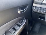 Suzuki Vitara 1.4 BoosterJet 6AT 4x4 Eleganc - náhled 13