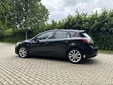 Mazda 3 1.6 90th Anniversary - náhled 4