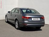 Audi A4 (2017) 1.4 TFSi, Bixen, +ALU - náhled 6