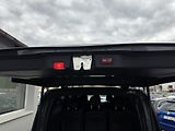 Mercedes-Benz Třídy V 300CDI 174Kw Led Kuže L - náhled 6