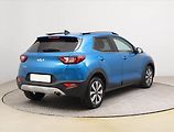 Kia Stonic (2023) 1.2 DPI, ČR,1.maj, Kůže, Navi - náhled 4