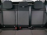 Citroën C3 (2023) 1.2 PureTech, Serv.kniha, Kůže - náhled 10