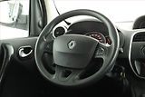 Renault Kangoo (2020) 1.5 dCi, 5Míst, ČR, 1Maj, DPH - náhled 8