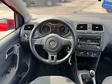 Volkswagen Polo (2012) Comfortline 1.2i 44kW - náhled 14
