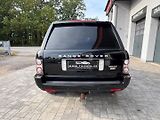 Land Rover Range Rover (2011) 4.4 TD V8 VOGUE, odpočet DPH - náhled 6