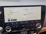 Lexus NX 350h 2.5HEV, ČR, ExecutiveTOP, 4x4 - náhled 22