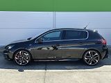 Peugeot 308 308 GTi 272PS NAVI Soundsystem - náhled 7