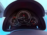Škoda Citigo 1.0 MPi Fun, Serviska, AutoAC - náhled 16