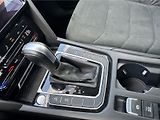 Volkswagen Arteon Shooting Brake 2.0TDi 147kW Business Premium - náhled 20