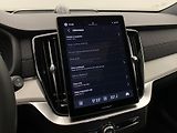 Volvo XC90 (2026) B5 AWD AUT BLACK EDITION ULTRA - náhled 64