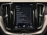 Volvo XC60 D5 AWD INSCRIPTION AUT CZ - náhled 37