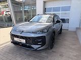 Volkswagen T-Roc (2026) 1,5 eTSI 110 kW 7DSG  R-Line - náhled 1
