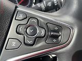 Opel Insignia (2015) 2.0 CDTi, ČR - náhled 15