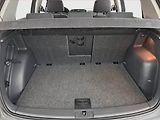 Volkswagen Golf Plus (2005) 2.0 FSI, nová STK, Tažné - náhled 13