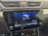 Škoda Superb 1.4tsi*Plug-In*160kw*L&K*PANO* - náhled 41