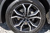 Volkswagen Touareg 3.0TDi V6 170kW 4x4 Automat - náhled 27