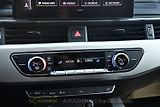 Audi A4 40TDi ACC S-Tronic VIRTUAL - náhled 33