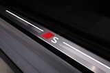 Audi A5 Avant e-hyb. S-line AWD Matrix - náhled 15