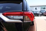 Toyota RAV4 2,0VVT-i A/T 4x4 Comfort Style - náhled 29