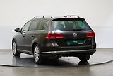 Volkswagen Passat - náhled 7
