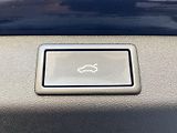 Škoda Elroq (2026) 85 Premium Selection - náhled 32