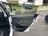 Tesla Model Y LONG RANGE DUAL MOTOR  TZ 92% - náhled 50