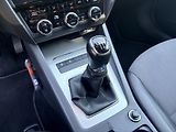 Škoda Octavia 1.5TSI TAŽNÉ - náhled 21