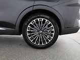 Omoda 9 (2026) SHS 1.5 PHEV - náhled 24