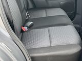 Mitsubishi ASX 1.8DI-D 4x4 KLIMA TEMPOMAT ALU - náhled 26