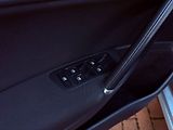 Volkswagen Golf 1.2 TSi Highline, ČR - náhled 12