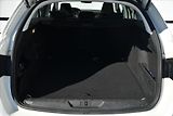 Peugeot 308 SW 1.5HDI 96kW LED PANORAMA ČR - náhled 12