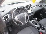 Nissan Qashqai 1.6DIG-T 120kW NAVI VÝHŘEV - náhled 13